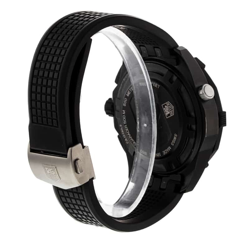 Tag Heuer Aquaracer CAJ2180.FT6023
